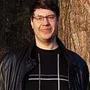 Знакомства: Николай, 36 лет, Серпухов