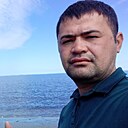 Знакомства: Абдурашид, 36 лет, Архангельск