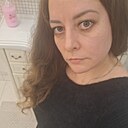 Знакомства: Татьяна, 42 года, Казань