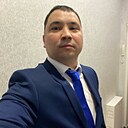 Знакомства: Айдар, 38 лет, Уфа