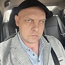 Знакомства: Дмитрий, 41 год, Бийск