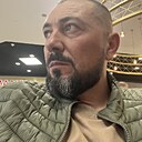 Знакомства: Павел, 42 года, Смоленск