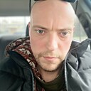 Знакомства: Андрей, 37 лет, Липецк