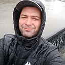 Знакомства: Саша, 43 года, Великий Новгород