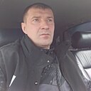 Знакомства: Вадим Куняшкин, 47 лет, Москва