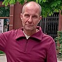 Знакомства: Александр, 48 лет, Житомир