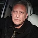 Знакомства: Макс, 55 лет, Ростов-на-Дону