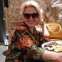 Знакомства: Лена, 52 года, Киев