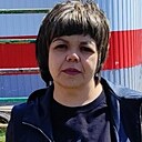 Знакомства: Елена, 48 лет, Гуково