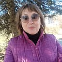 Знакомства: Лидия, 55 лет, Псков