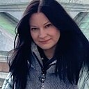 Знакомства: Наталья, 39 лет, Саратов