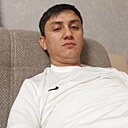 Знакомства: Изат, 35 лет, Югорск