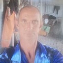 Знакомства: Валерий, 48 лет, Каневская