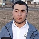 Знакомства: Али, 23 года, Шелехов