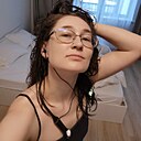 Знакомства: Яна, 39 лет, Екатеринбург