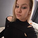 Знакомства: Аннa, 28 лет, Смоленск