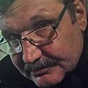 Знакомства: Павел, 59 лет, Кострома