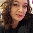 Знакомства: Юлия, 46 лет, Тольятти