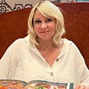 Знакомства: Светлана, 46 лет, Пенза