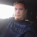 Знакомства: Андрей, 51 год, Светлоград