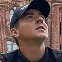 Знакомства: Сергей, 34 года, Слуцк