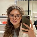 Знакомства: Дарья, 36 лет, Благовещенск