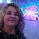 Знакомства: Вероника, 40 лет, Череповец