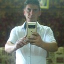 Знакомства: Андрей, 40 лет, Бобруйск