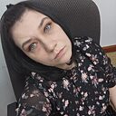 Знакомства: Екатерина, 29 лет, Подольск