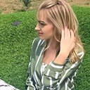 Знакомства: Alys, 29 лет, Кишинев