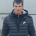 Знакомства: Прийду Сам, 37 лет, Чунский