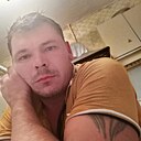 Знакомства: Александр, 34 года, Волгоград
