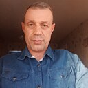 Знакомства: Вадим, 51 год, Пинск