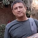 Знакомства: Роман, 48 лет, Анапа