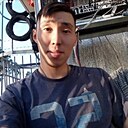 Знакомства: Артём, 29 лет, Нерюнгри