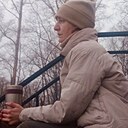 Знакомства: Ирина, 43 года, Благовещенск