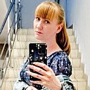 Знакомства: Анастасия, 33 года, Новоалтайск