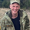 Знакомства: Александр, 22 года, Молодечно