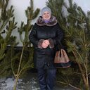 Знакомства: Евгения, 36 лет, Новосибирск