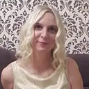 Знакомства: Наталья, 41 год, Борисов