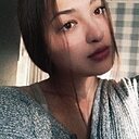 Знакомства: Prostota, 24 года, Береза