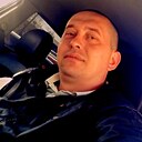 Знакомства: Смайл, 37 лет, Прокопьевск