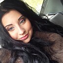 Знакомства: Оксана, 33 года, Рубцовск