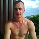 Знакомства: Вячеслав, 43 года, Киселевск