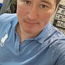 Знакомства: Амир, 30 лет, Норильск