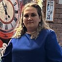 Знакомства: Юлия, 29 лет, Прокопьевск