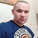 Знакомства: Дмитрий, 43 года, Марьина Горка