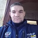 Знакомства: Николай, 42 года, Чунский