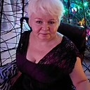 Знакомства: Елена, 55 лет, Луга