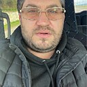 Знакомства: Михаил, 34 года, Сухум